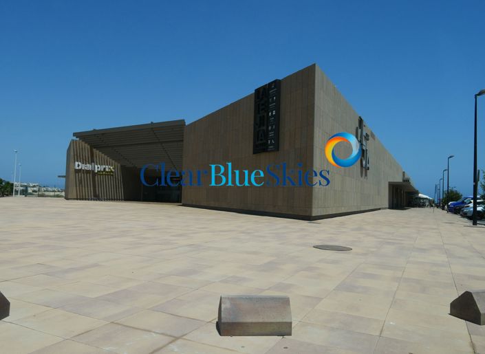 Image No.20-2 Bed Apartment for sale