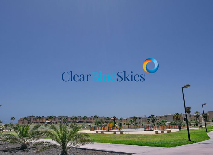 Image No.22-2 Bed Apartment for sale