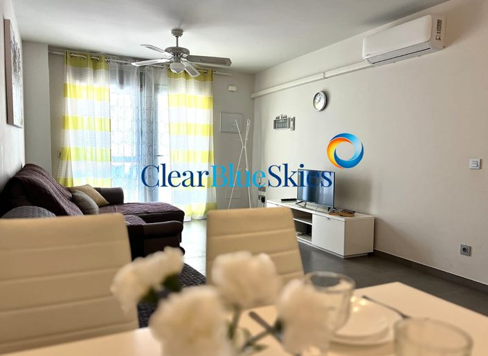 Image No.4-2 Bed Apartment for sale