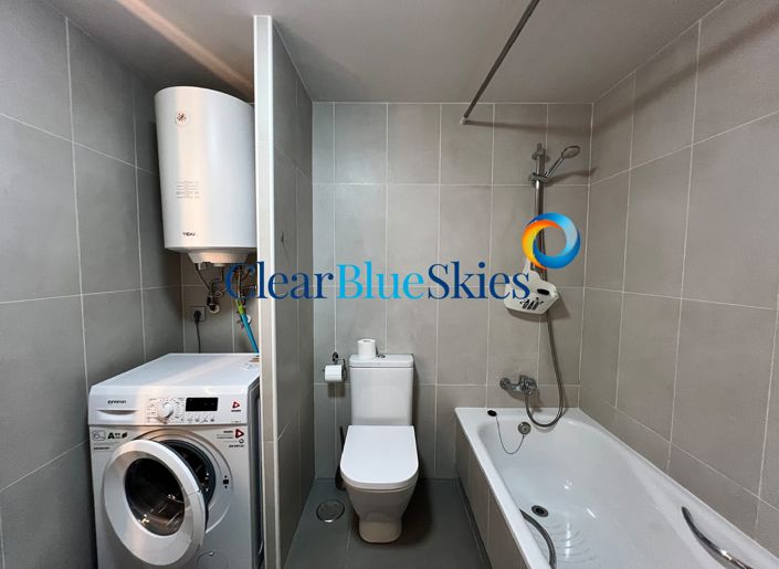 Image No.7-2 Bed Apartment for sale