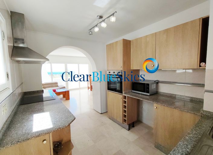 Image No.15-Maison de ville de 2 chambres à vendre à Callao Salvaje