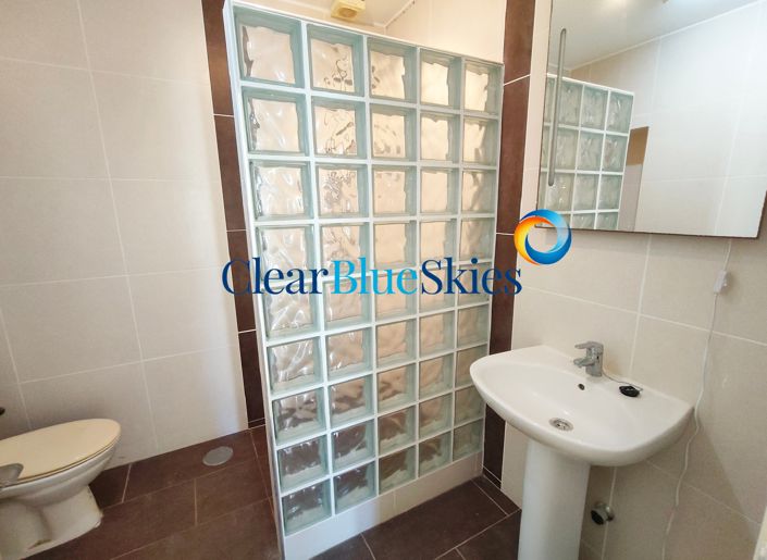 Image No.17-Maison de ville de 2 chambres à vendre à Callao Salvaje