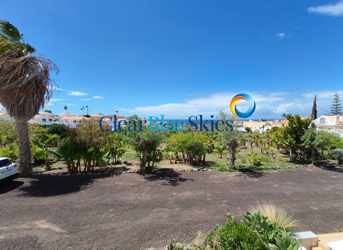 Image No.18-Maison de ville de 2 chambres à vendre à Callao Salvaje