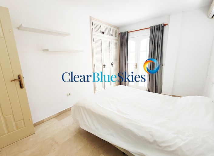 Image No.9-Maison de ville de 2 chambres à vendre à Callao Salvaje