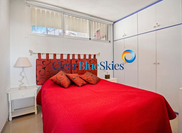 Image No.10-3 Bed Penthouse for sale