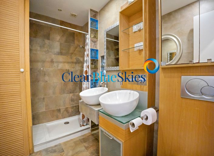 Image No.11-3 Bed Penthouse for sale