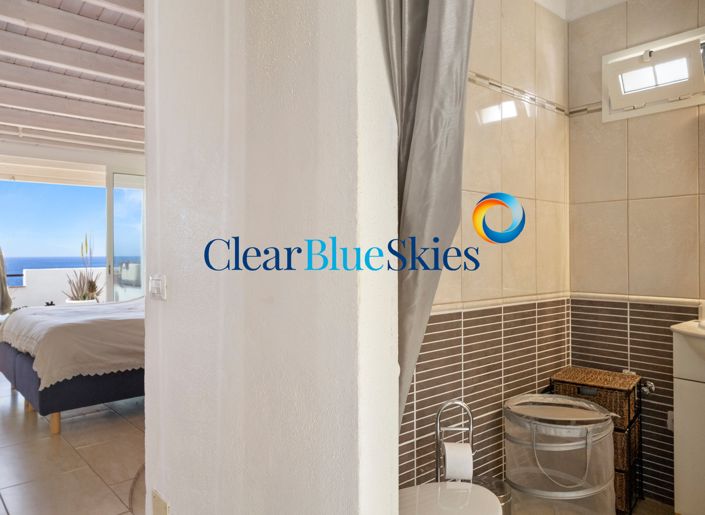 Image No.15-3 Bed Penthouse for sale