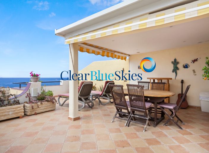 Image No.2-3 Bed Penthouse for sale