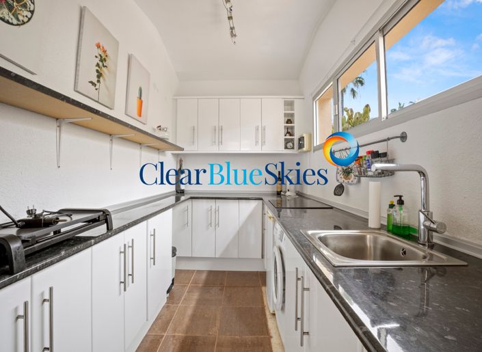 Image No.20-3 Bed Penthouse for sale