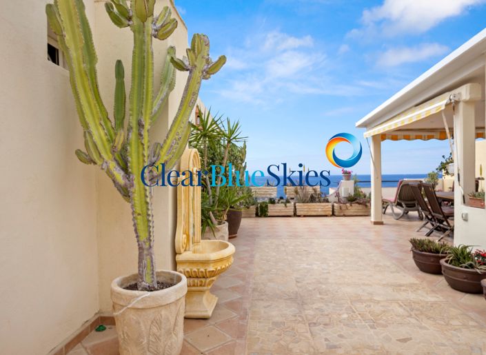 Image No.23-3 Bed Penthouse for sale