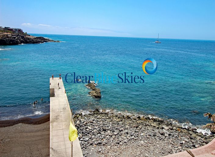 Image No.26-3 Bed Penthouse for sale