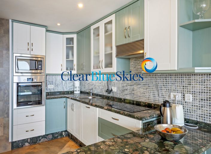 Image No.4-3 Bed Penthouse for sale