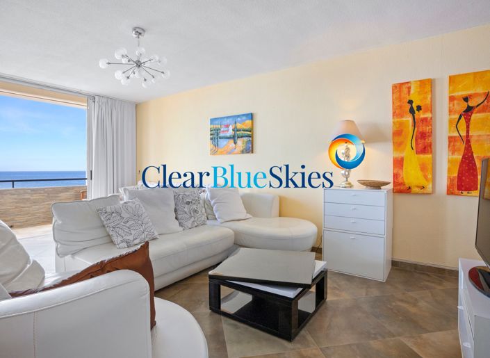 Image No.5-3 Bed Penthouse for sale