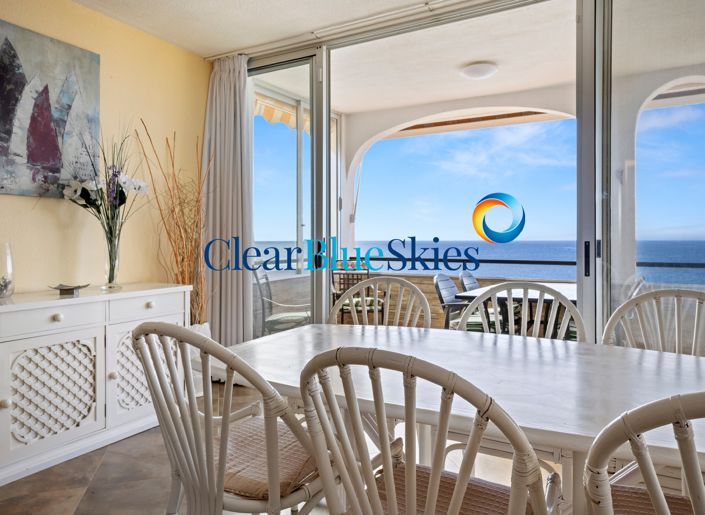 Image No.6-3 Bed Penthouse for sale