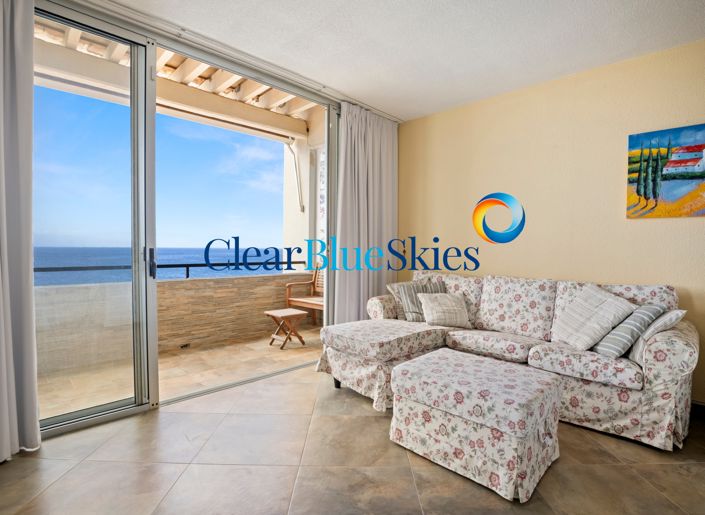 Image No.7-3 Bed Penthouse for sale