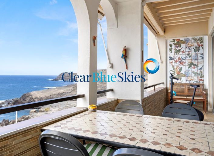 Image No.8-3 Bed Penthouse for sale