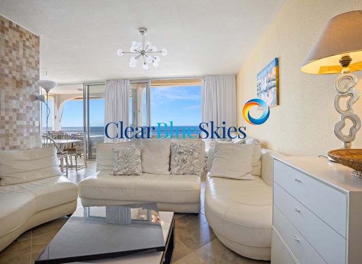 Image No.9-3 Bed Penthouse for sale