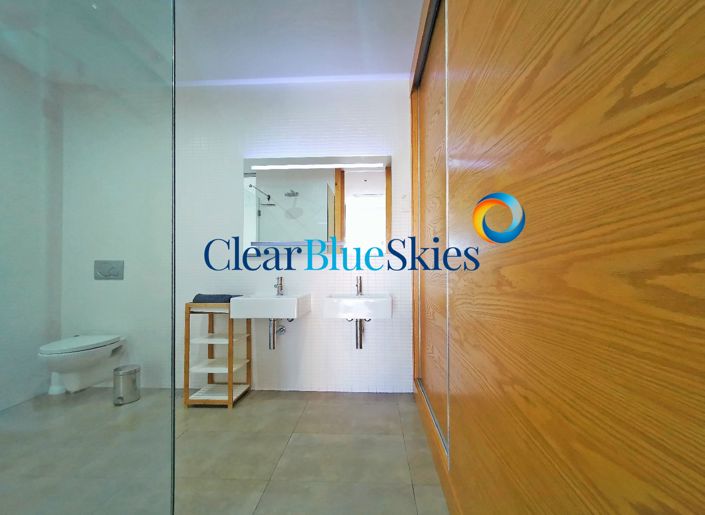 Image No.11-2 Bed Apartment for sale