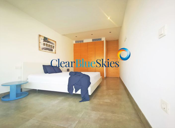 Image No.13-2 Bed Apartment for sale