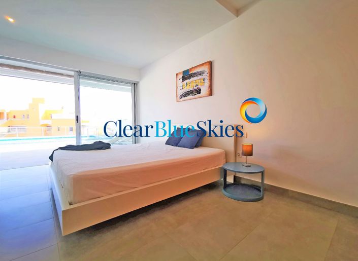 Image No.14-2 Bed Apartment for sale