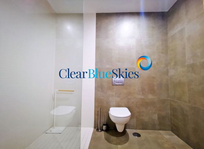 Image No.15-2 Bed Apartment for sale