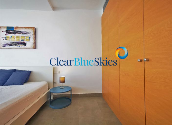 Image No.16-2 Bed Apartment for sale