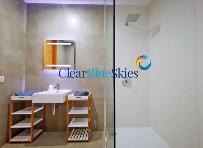 Image No.17-2 Bed Apartment for sale