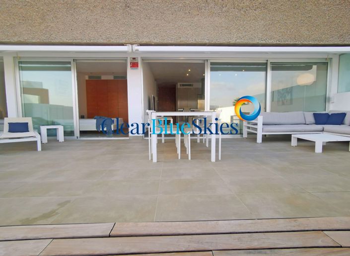 Image No.19-2 Bed Apartment for sale