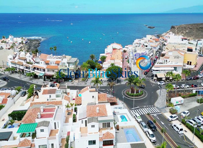 Image No.22-2 Bed Apartment for sale