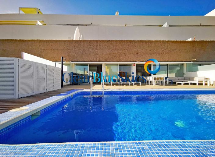 Image No.4-2 Bed Apartment for sale