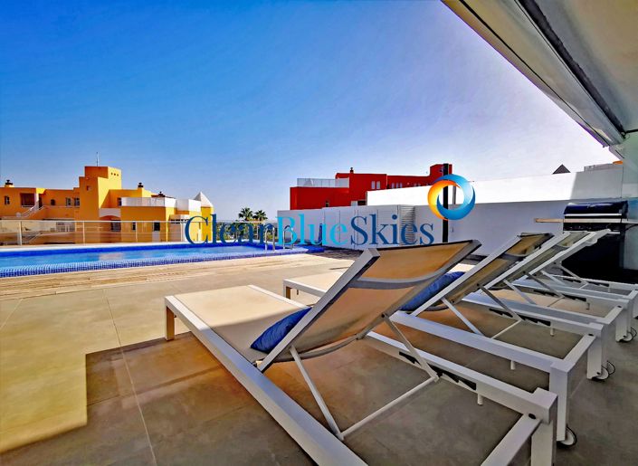 Image No.5-2 Bed Apartment for sale