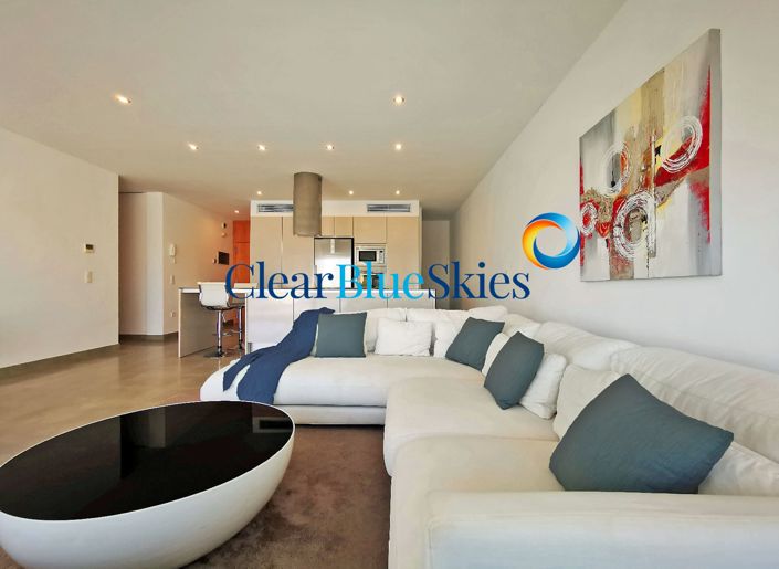 Image No.7-2 Bed Apartment for sale