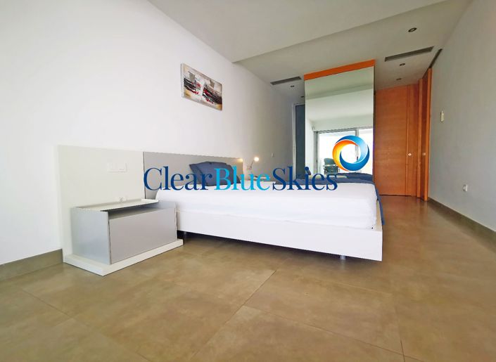 Image No.9-2 Bed Apartment for sale