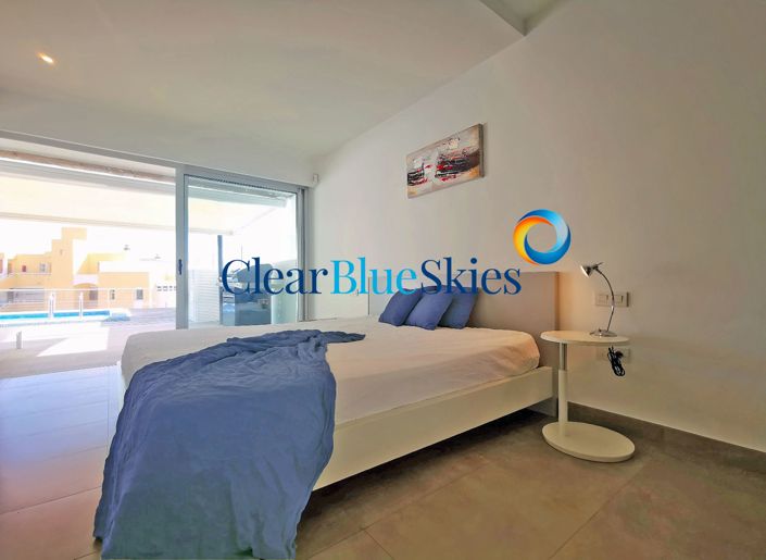 Image No.10-2 Bed Apartment for sale