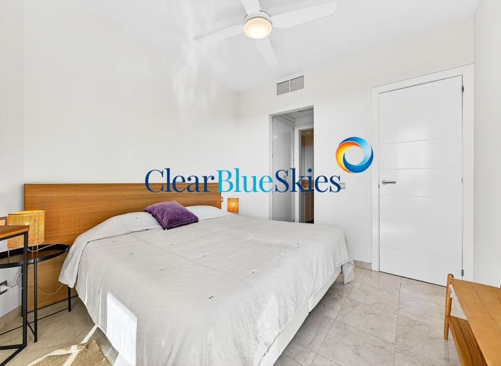 Image No.10-2 Bed Apartment for sale