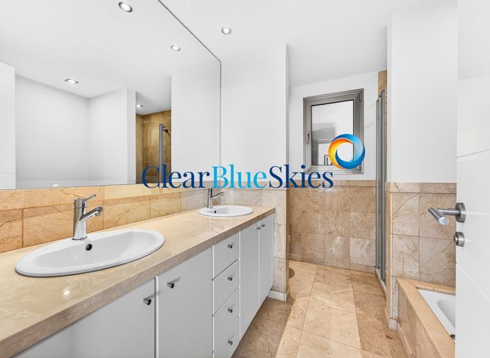 Image No.11-2 Bed Apartment for sale