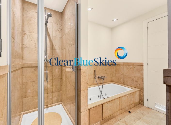 Image No.12-2 Bed Apartment for sale