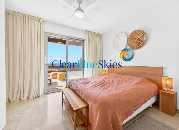 Image No.14-2 Bed Apartment for sale