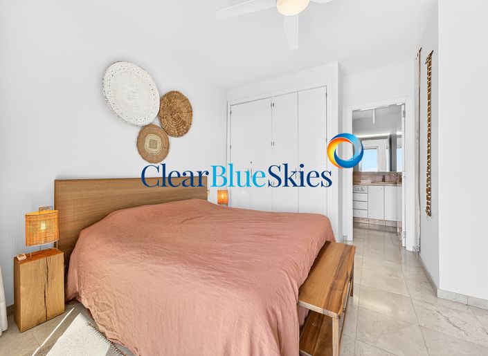 Image No.16-2 Bed Apartment for sale