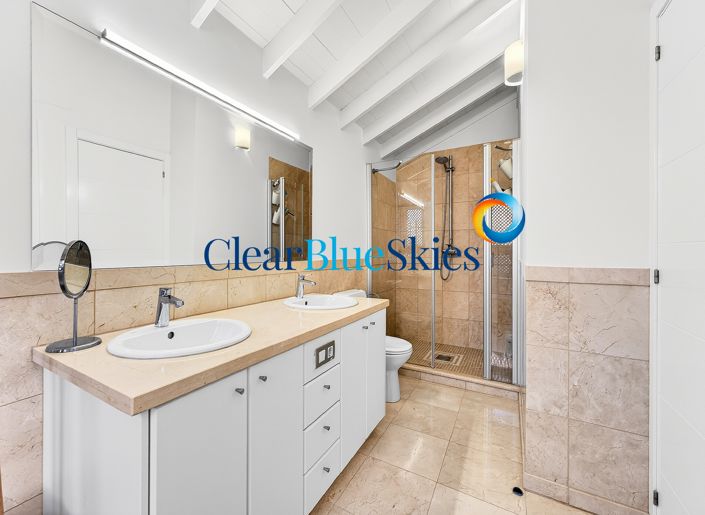 Image No.17-2 Bed Apartment for sale