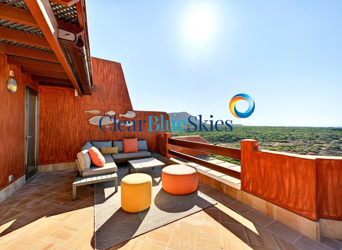 Image No.19-2 Bed Apartment for sale