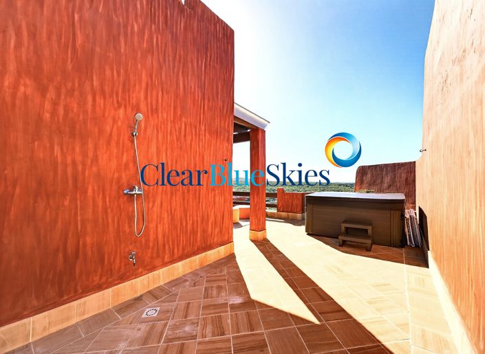 Image No.20-2 Bed Apartment for sale