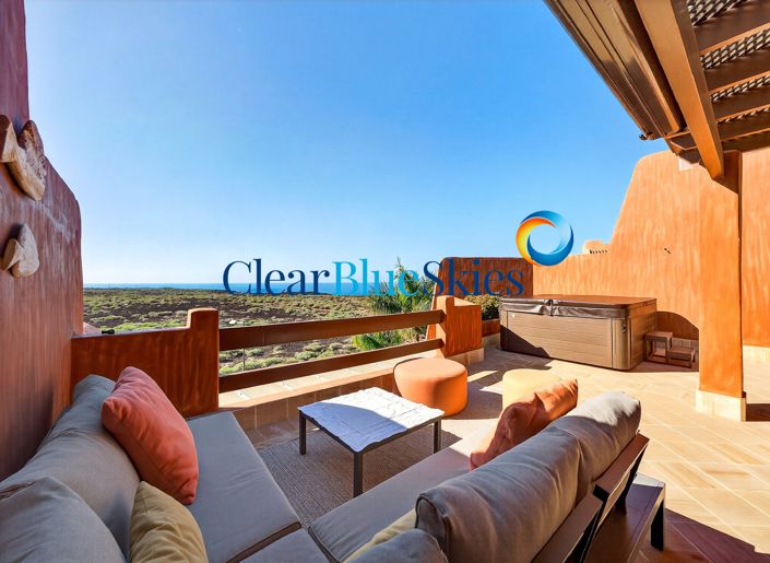 Image No.21-2 Bed Apartment for sale