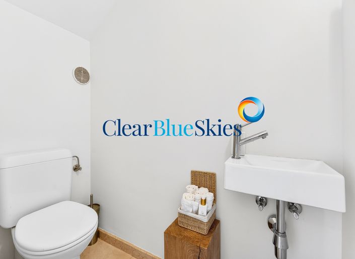 Image No.22-2 Bed Apartment for sale