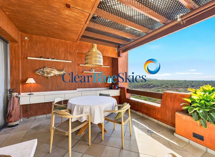 Image No.23-2 Bed Apartment for sale