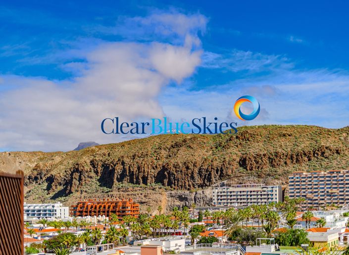 Image No.24-2 Bed Apartment for sale