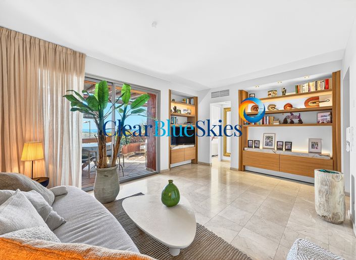 Image No.3-2 Bed Apartment for sale