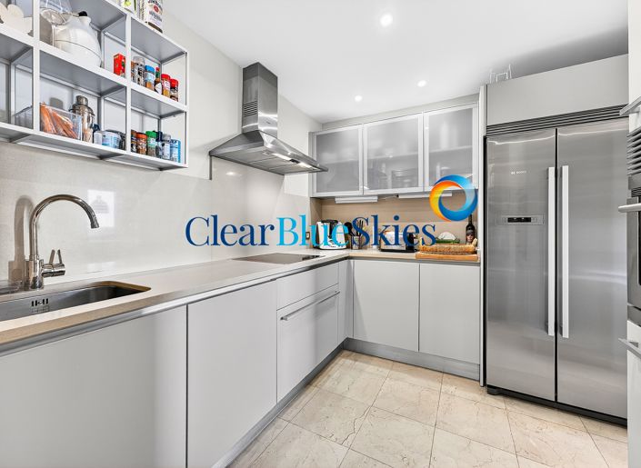 Image No.4-2 Bed Apartment for sale