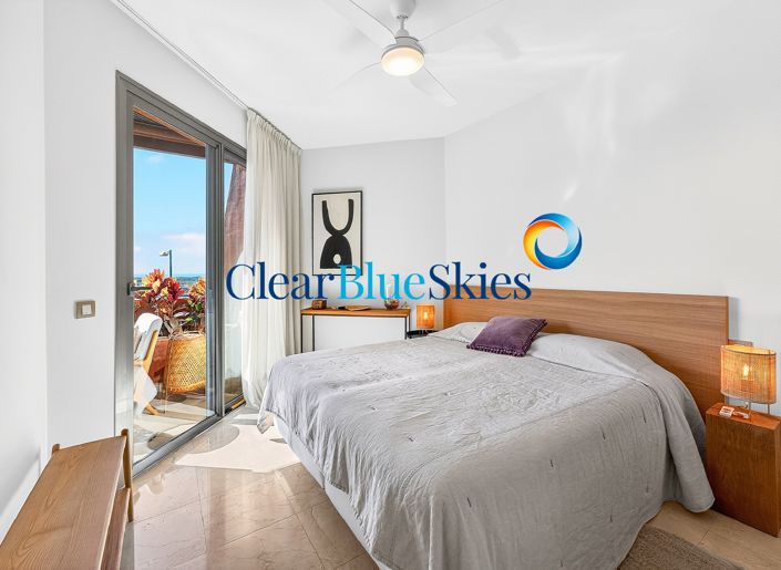 Image No.7-2 Bed Apartment for sale