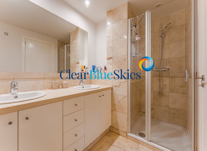 Image No.11-2 Bed Apartment for sale